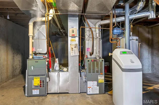 $360,000 | 15 Rockwood Pl Court, Eureka, MO 63025