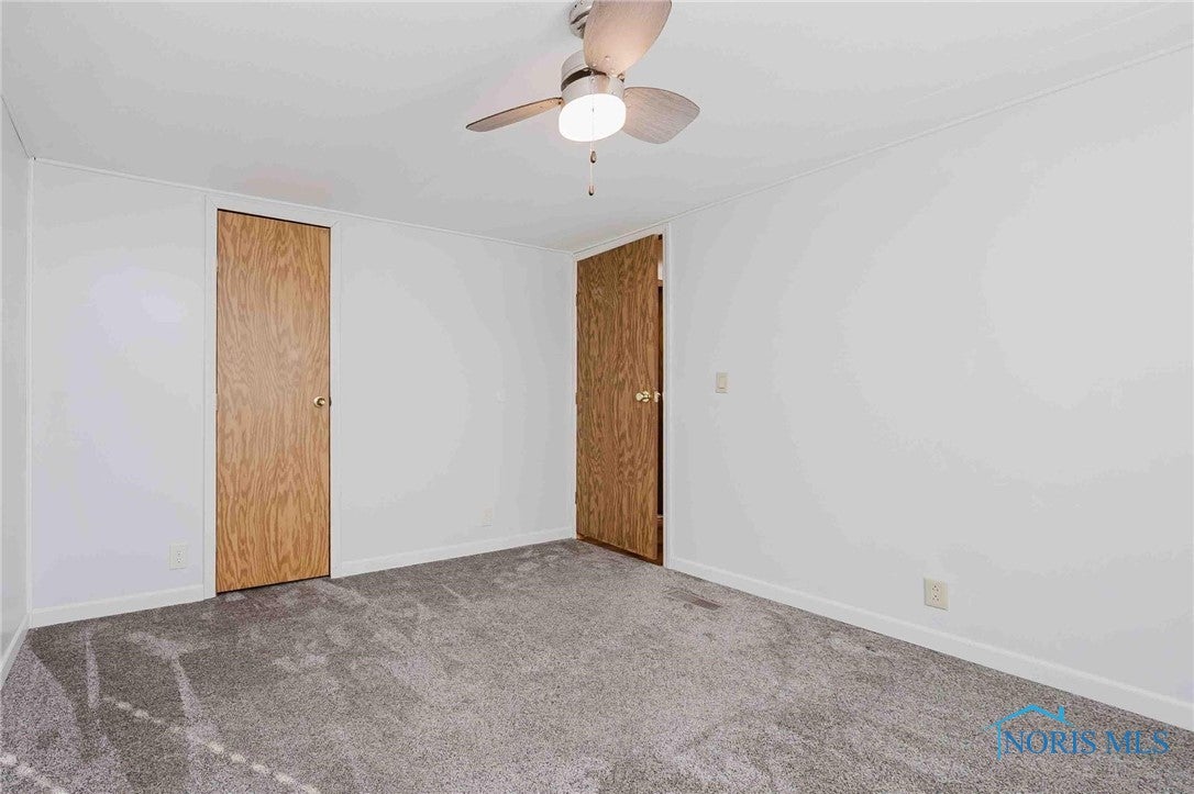 28618 Steinmaier Road Defiance, OH 43512 - Photo 35 of 49 Gallery Image 35