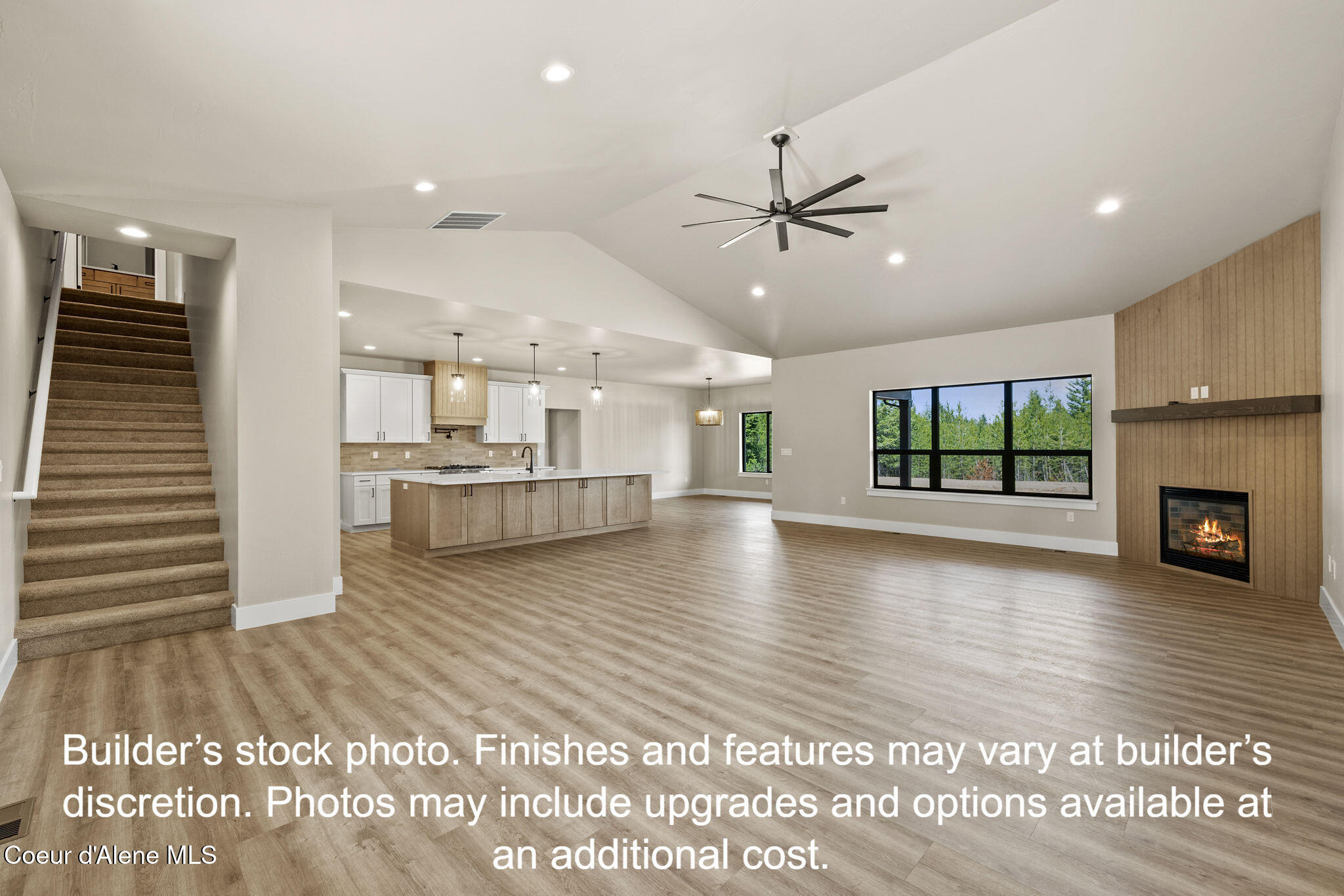 30147 North Archer Road Athol, ID 83801 - Photo 12 of 28 5_SelkirkMedia