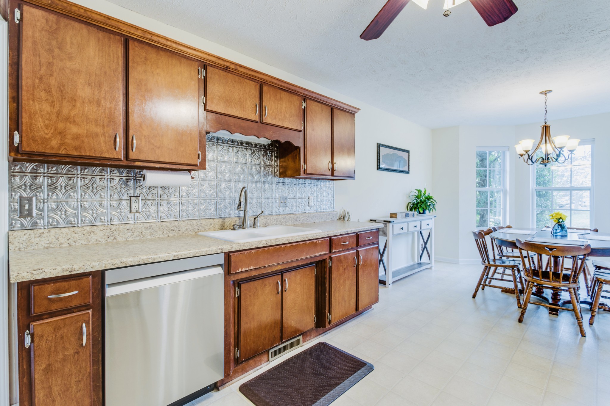 1482 Overton Court Rockvale, TN 37153 - Photo 20 of 58