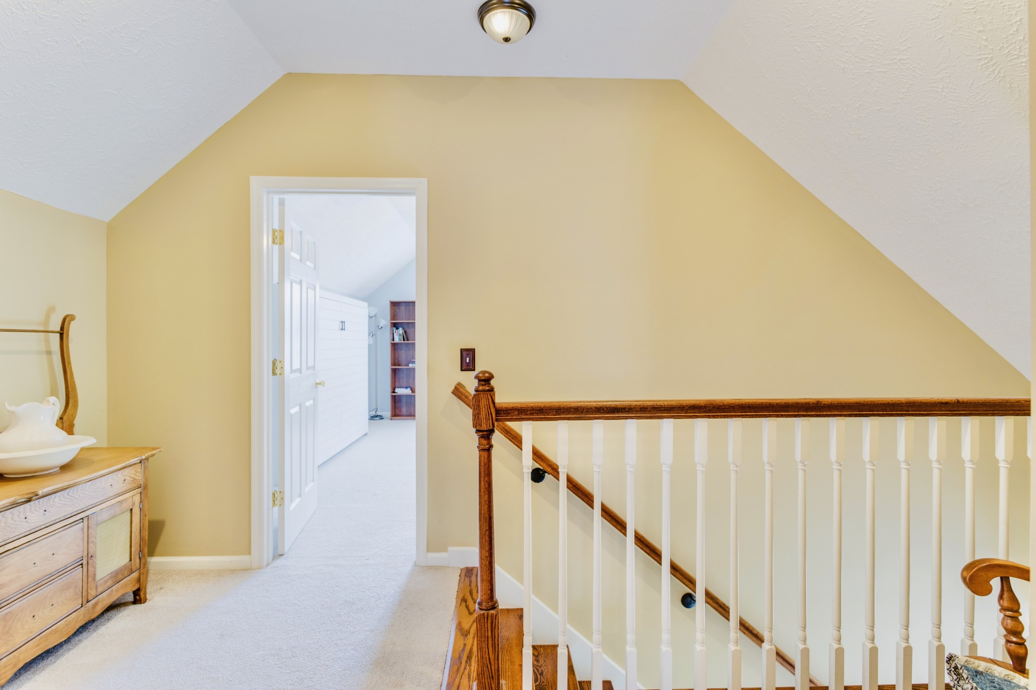 1482 Overton Court Rockvale, TN 37153 - Photo 36 of 58