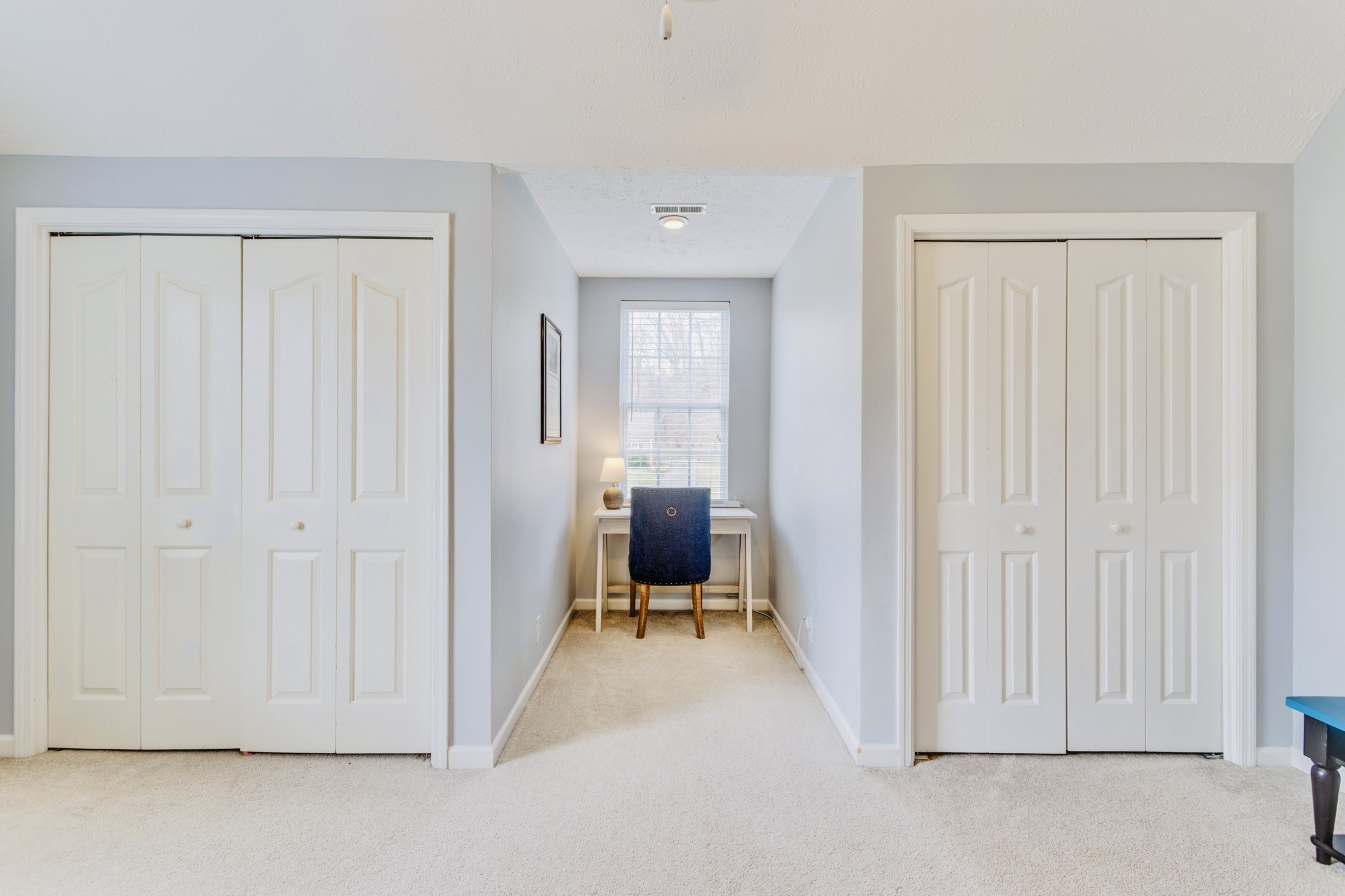 1482 Overton Court Rockvale, TN 37153 - Photo 38 of 58 a view of a room with an entryway