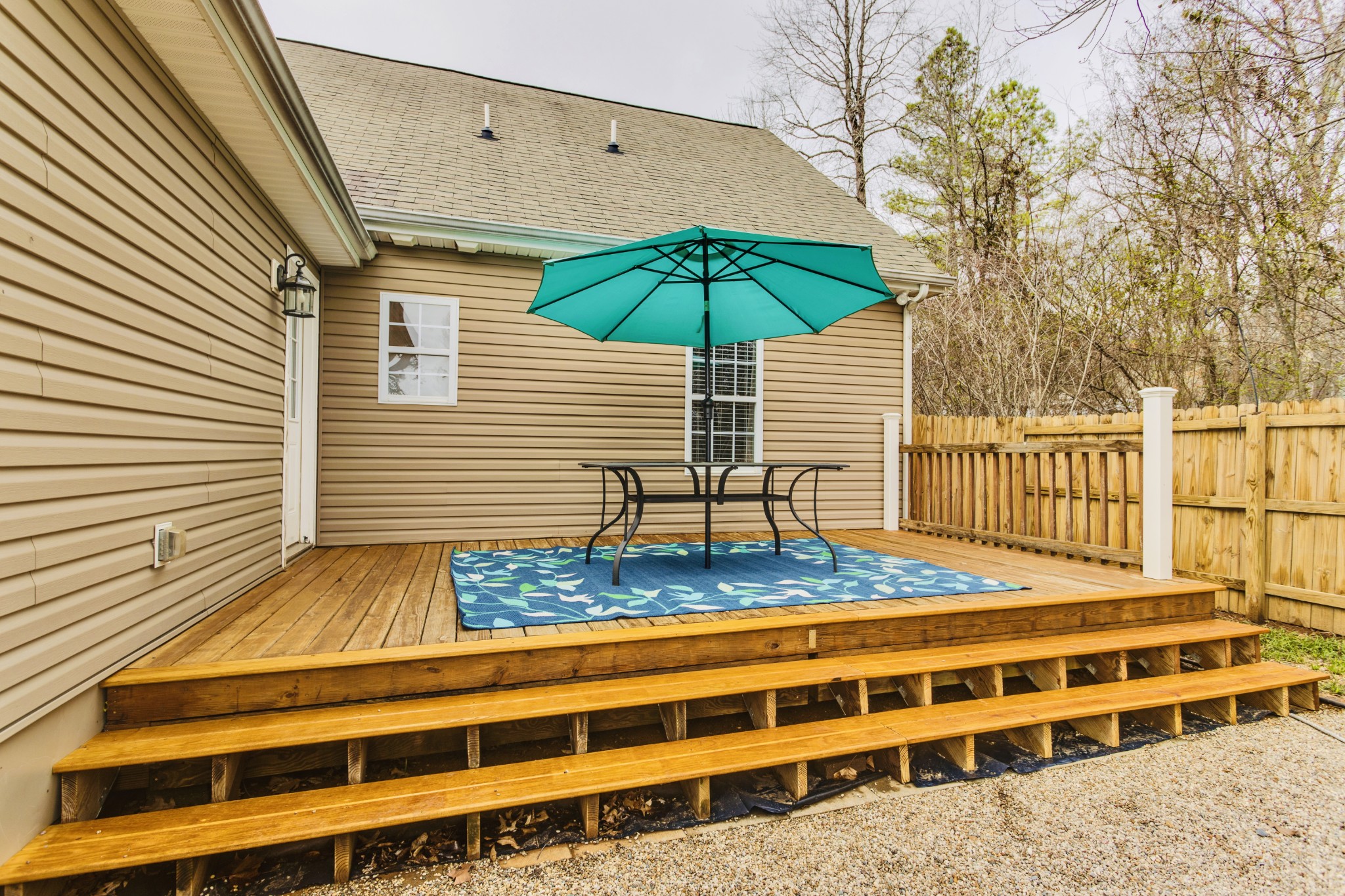 1482 Overton Court Rockvale, TN 37153 - Photo 48 of 58 a front view of a house with street