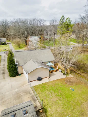 $465,000 | 1482 Overton Court, Rockvale, TN 37153