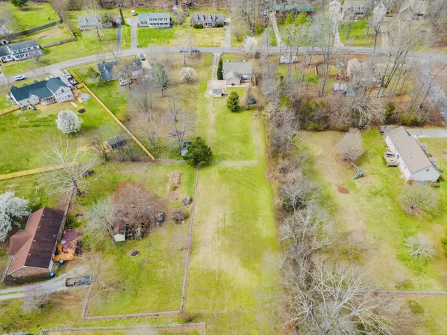 $465,000 | 1482 Overton Court, Rockvale, TN 37153