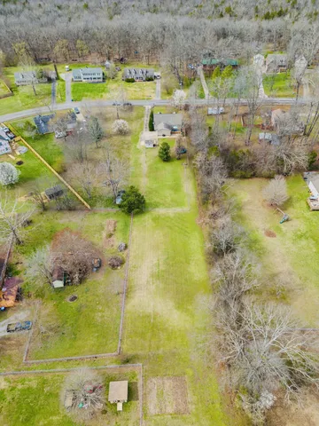 $465,000 | 1482 Overton Court, Rockvale, TN 37153