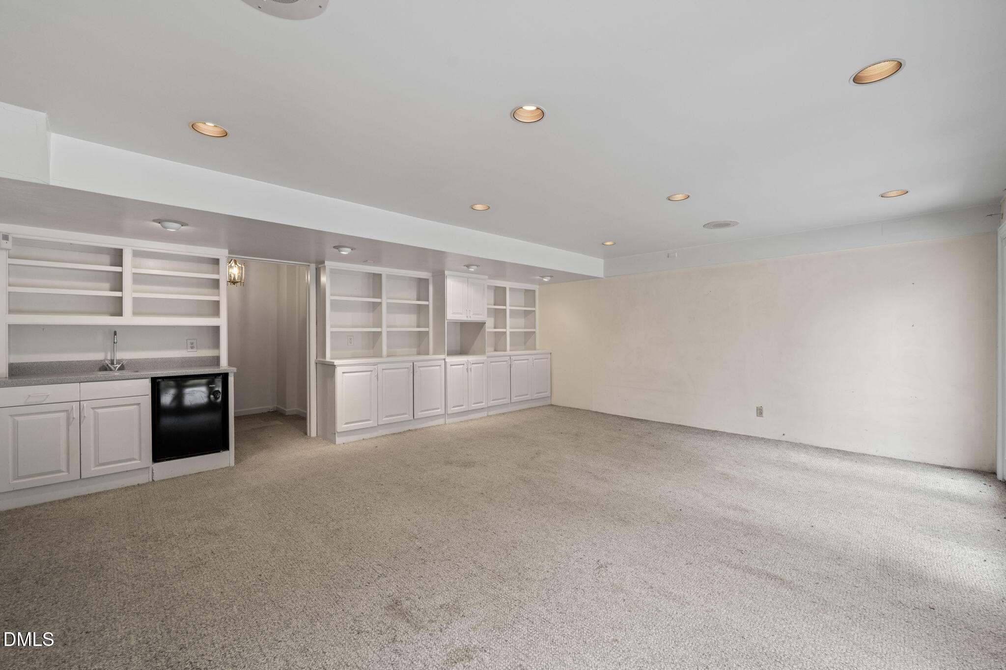 3437 Dover Road Durham, NC 27707 - Photo 43 of 67