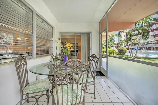 $2,300 | 200 Northeast 12th Avenue, Unit 3A, Hallandale Beach, FL 33009