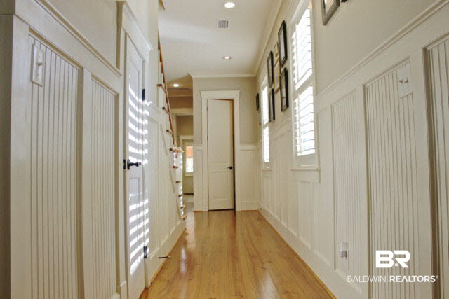 100 Pecan Avenue Fairhope, AL 36532 - Photo 17 of 33