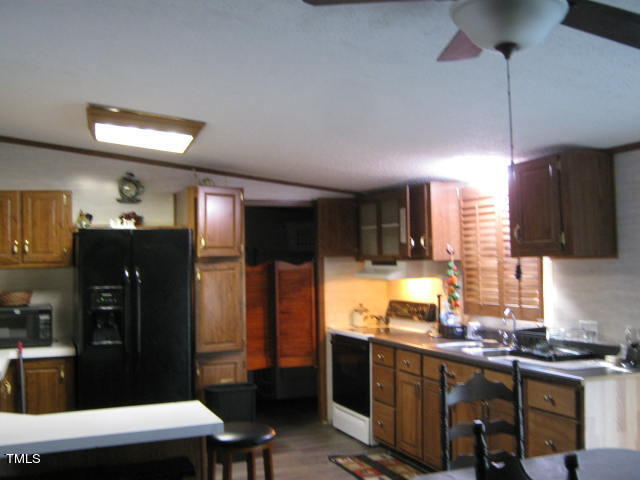 269 Liberation Road Norlina, NC 27563 - Photo 19 of 22 IMG_0040