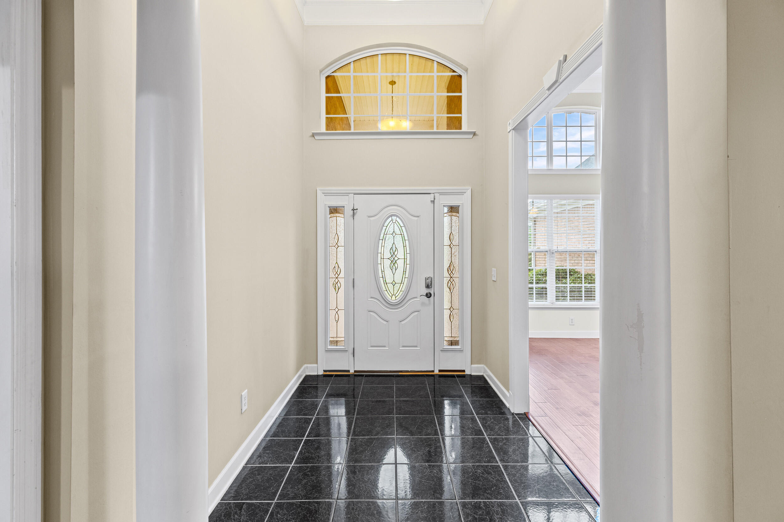 957 Windmill Parkway Evans, GA 30809 - Photo 5 of 48 721a1501_print