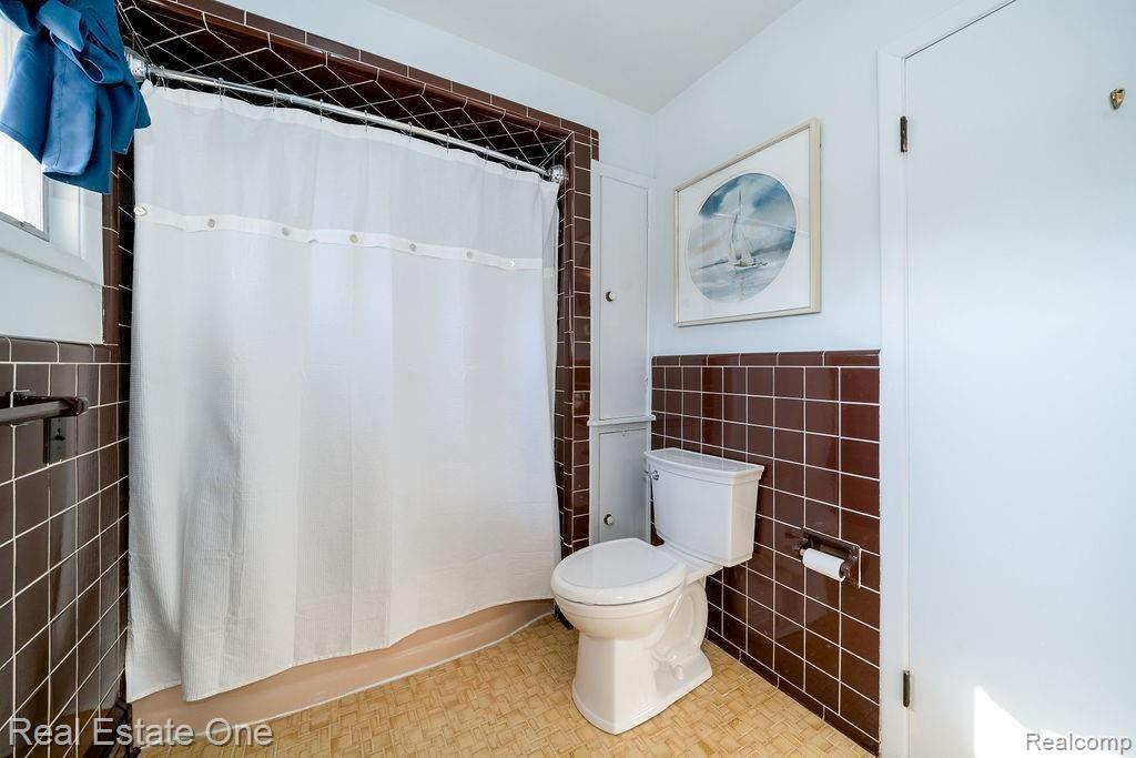 29990 Westgate Road Farmington Hills, MI 48334 - Photo 27 of 31