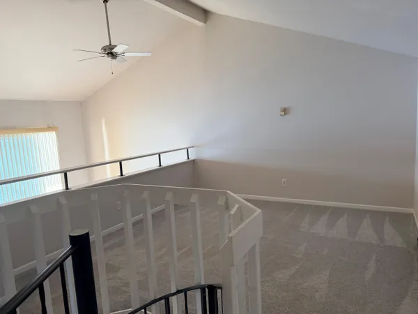 $349,900 | 536 North Cogswell Drive, Unit 6, Salem Lakes, WI 53170