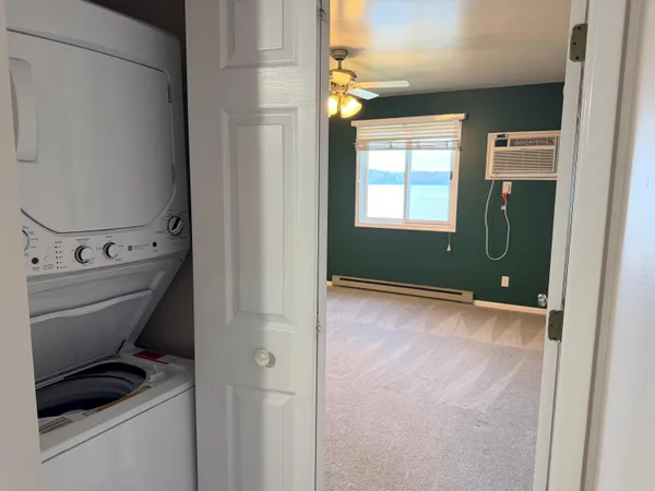 $349,900 | 536 North Cogswell Drive, Unit 6, Salem Lakes, WI 53170