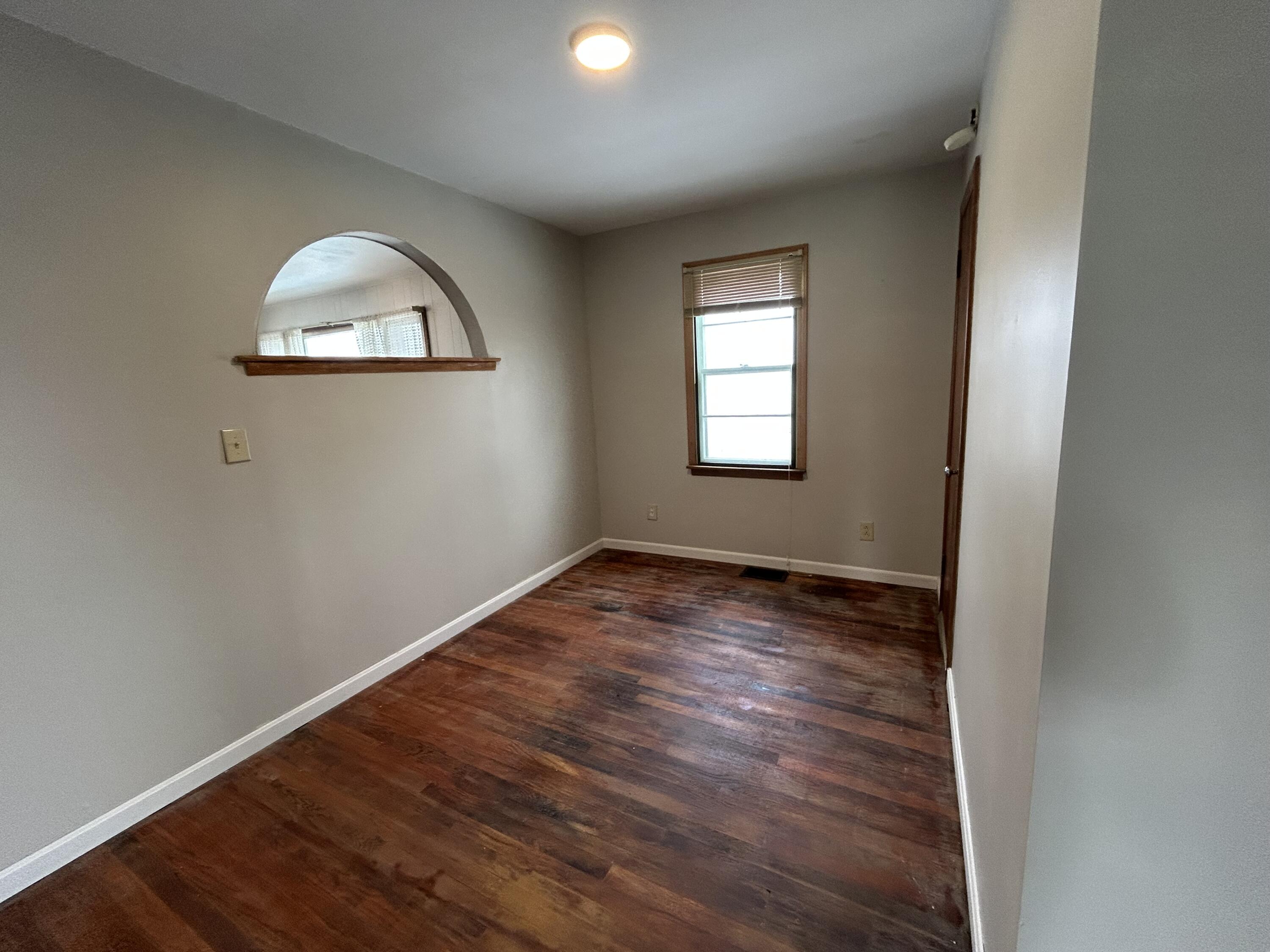 6059 Fair Valley Road Covington, KY 41015 - Photo 16 of 18 Gallery Image 16