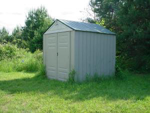 399 Poplar Springville, IN 47462 - Photo 4 of 7