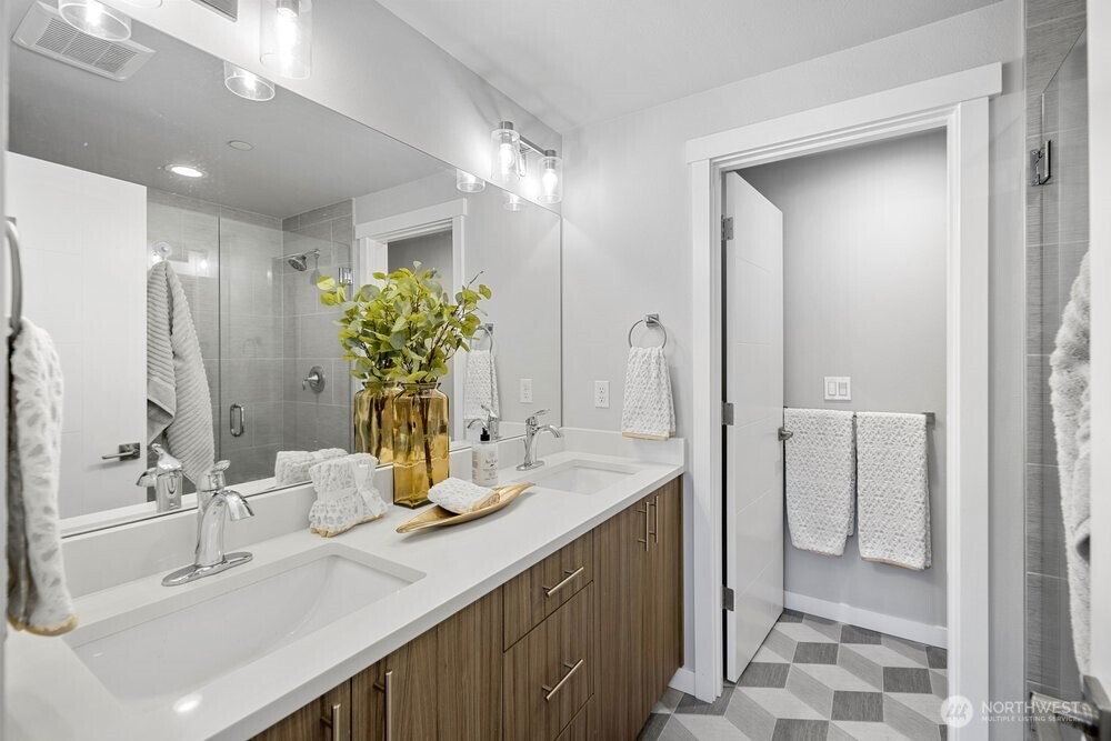 7628 222nd Street Southwest, Unit A4 Edmonds, WA 98026 - Photo 19 of 30