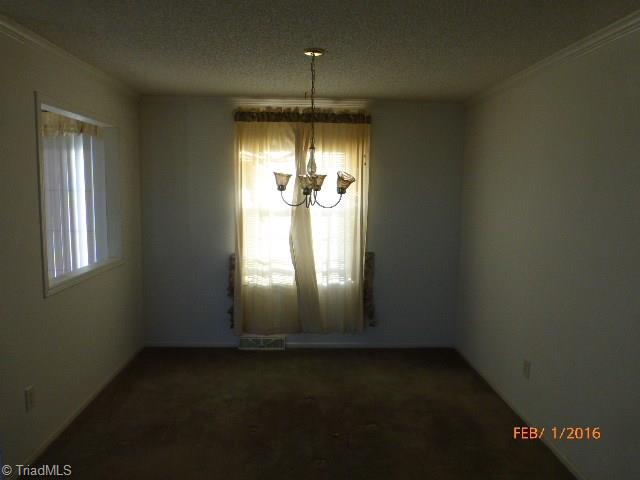 1039 Kayla Ridge Road Walnut Cove, NC 27052 - Photo 12 of 15 Dining Room