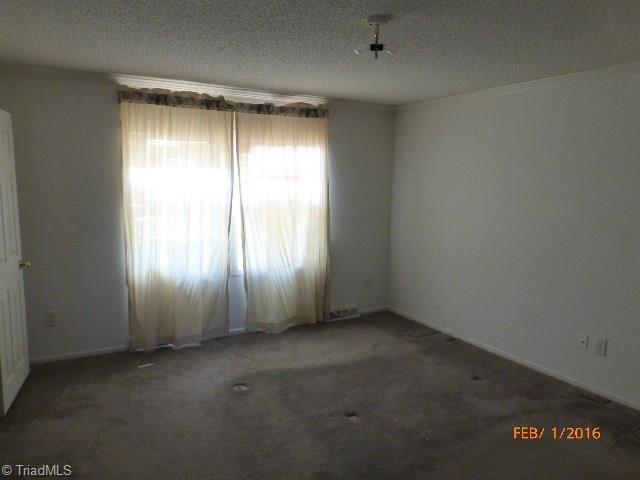 1039 Kayla Ridge Road Walnut Cove, NC 27052 - Photo 14 of 15 Master Bedroom
