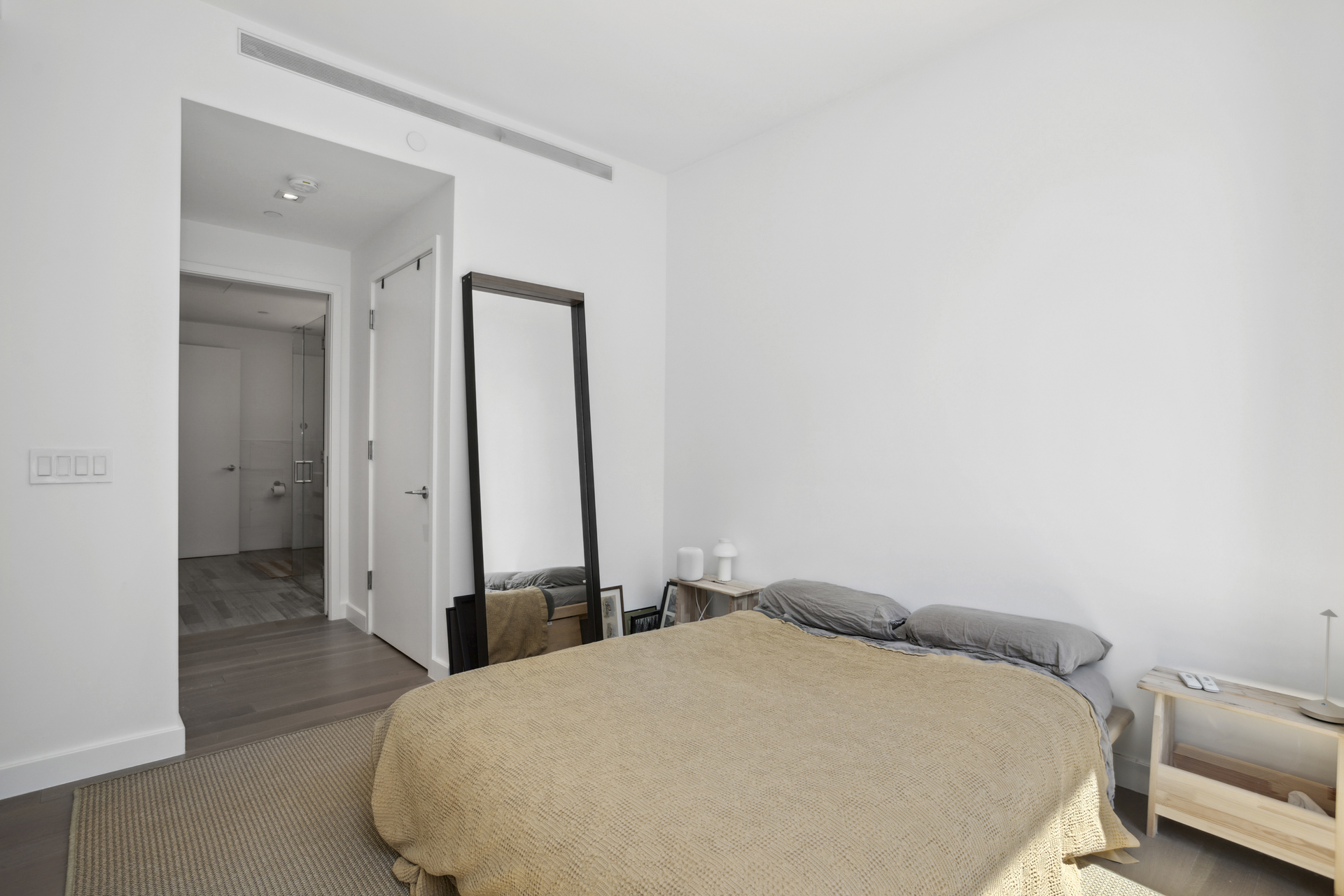 150 Rivington Street, Unit 2G Manhattan, NY 10002 - Photo 7 of 16 Gallery Image 7
