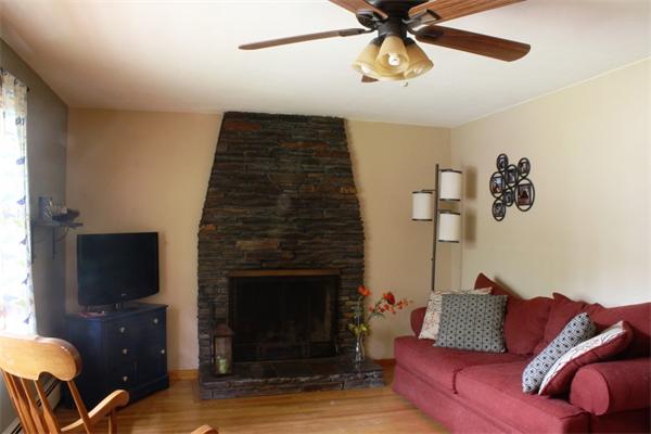 223 Loudville Road Easthampton, MA 01027 - Photo 2 of 11