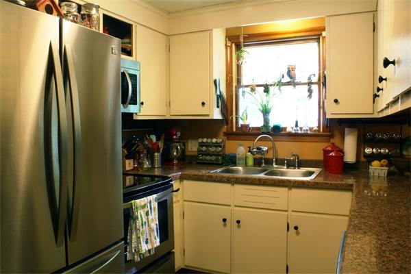 223 Loudville Road Easthampton, MA 01027 - Photo 4 of 11