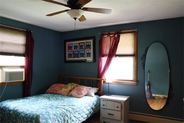 223 Loudville Road Easthampton, MA 01027 - Photo 7 of 11