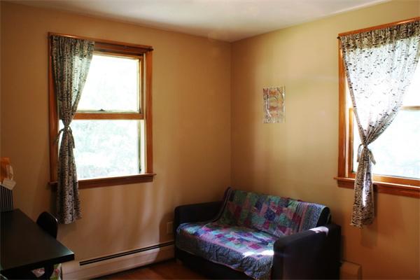 223 Loudville Road Easthampton, MA 01027 - Photo 8 of 11
