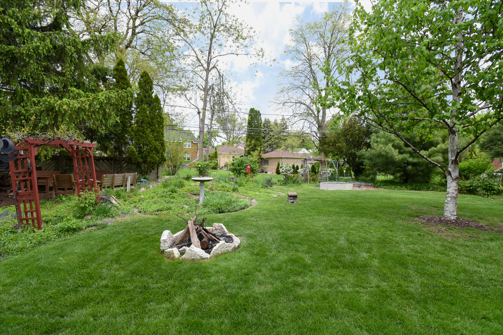 234 Southcote Road Riverside, IL 60546 - Photo 26 of 30 Gallery Image 26