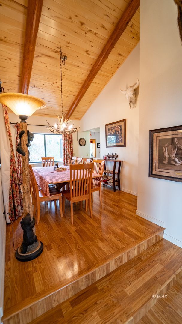 7474 Smith Creek Road Spring Creek, NV 89815 - Photo 7 of 41 Gallery Image 7