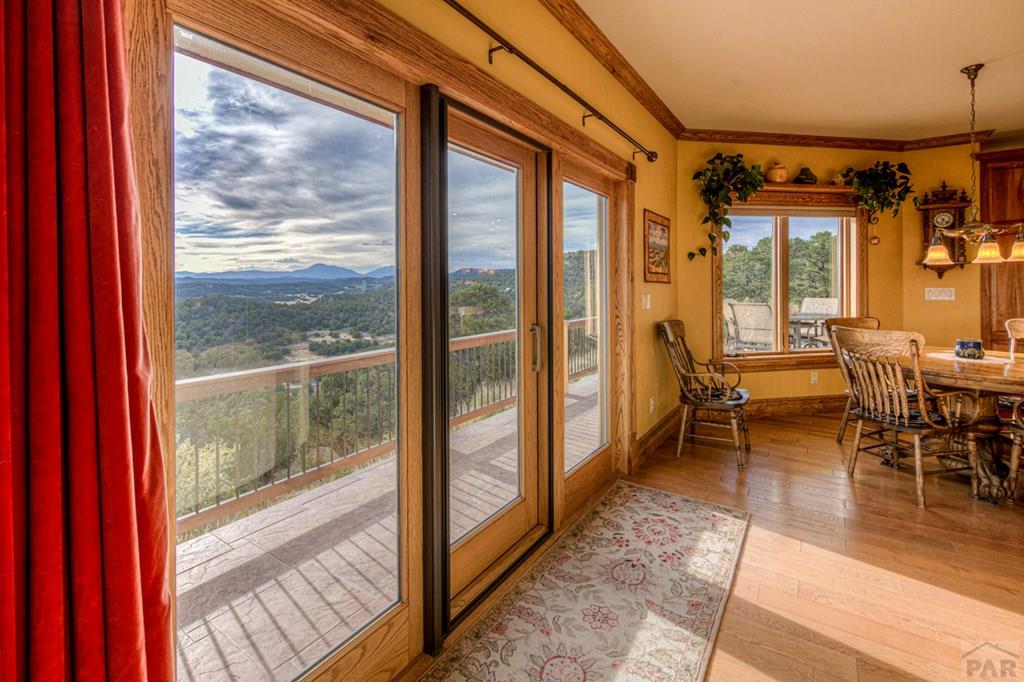 12780 Picketwire Road Trinidad, CO 81082 - Photo 14 of 79 Gallery Image 14