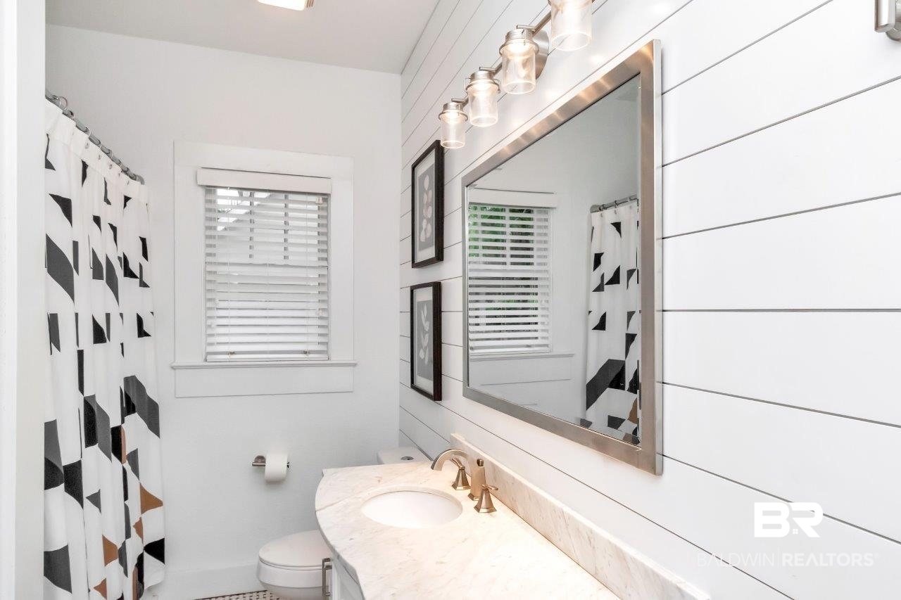 54 Crenshaw Street Mobile, AL 36606 - Photo 16 of 30