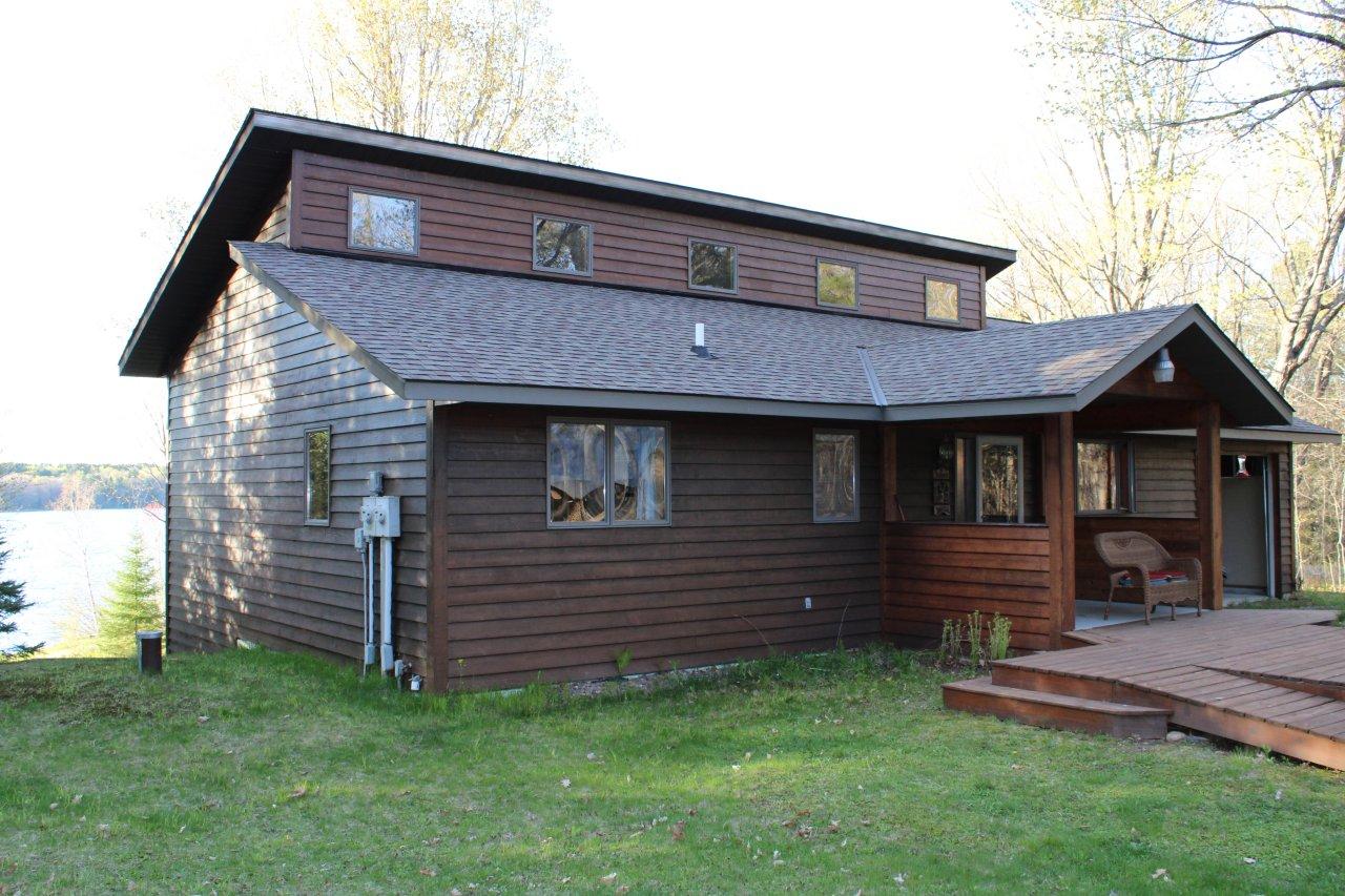 3631 Adams Road Winter, WI 54896 - Photo 4 of 38 Gallery Image 4