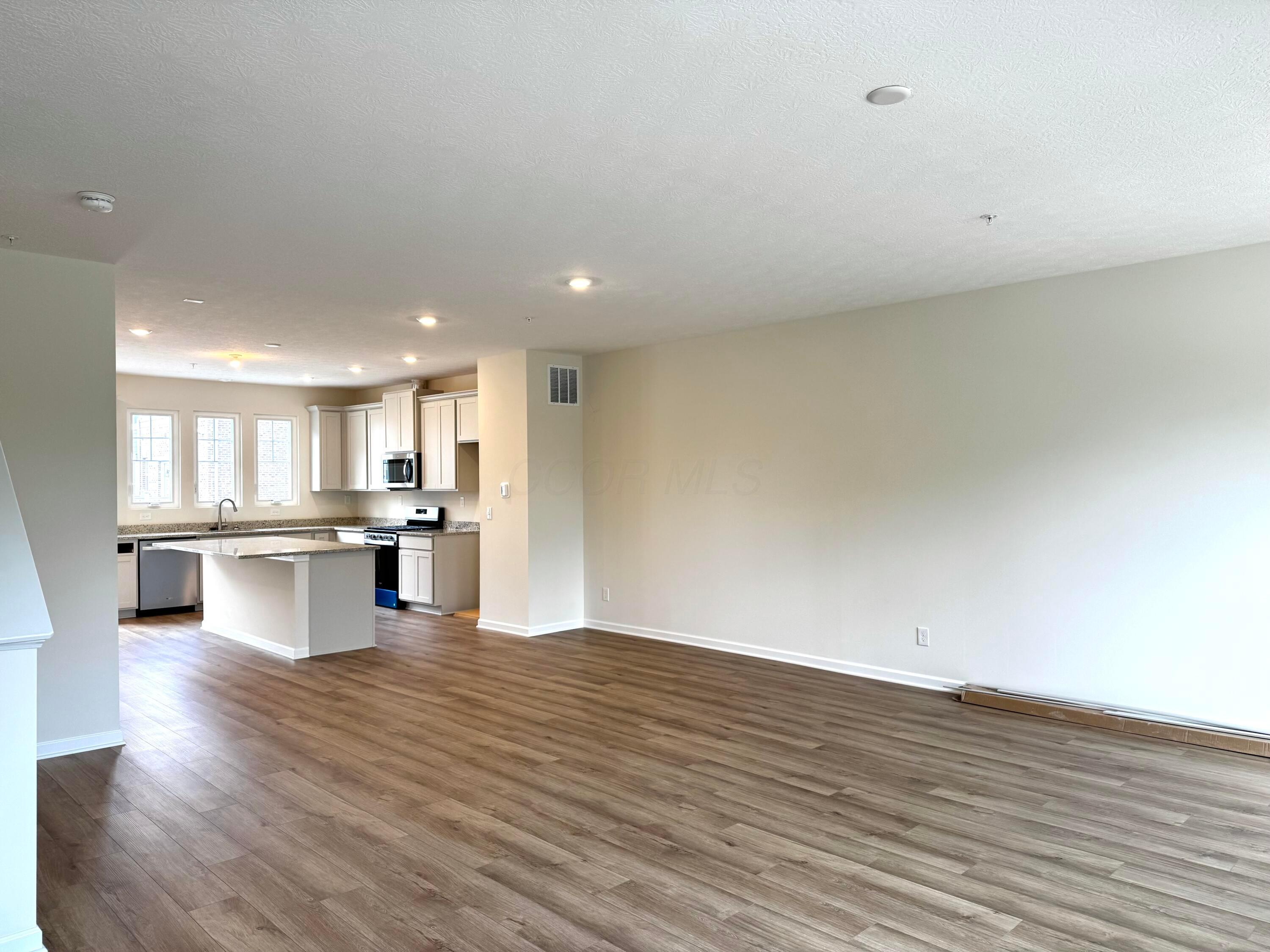 4157 Tuller Road, Unit LOT 1204 Dublin, OH 43017 - Photo 43 of 43