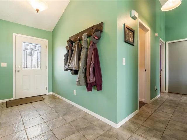 $379,900 | 33395 464th Street, Motley, MN 56466