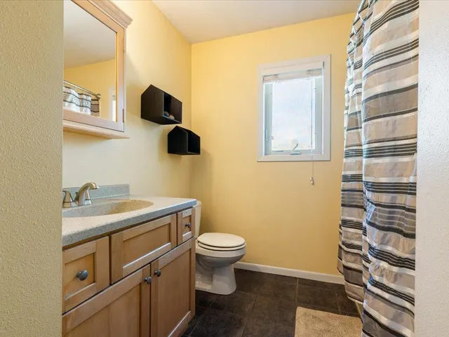 $379,900 | 33395 464th Street, Motley, MN 56466