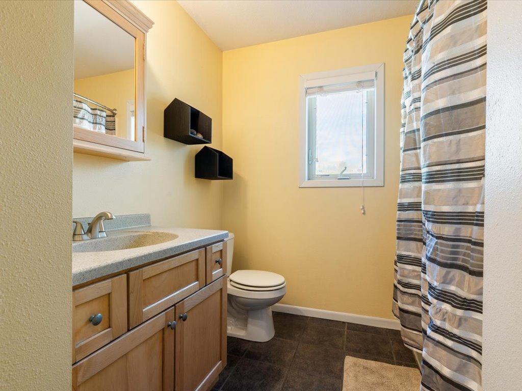 33395 464th Street Motley, MN 56466 - Photo 12 of 41