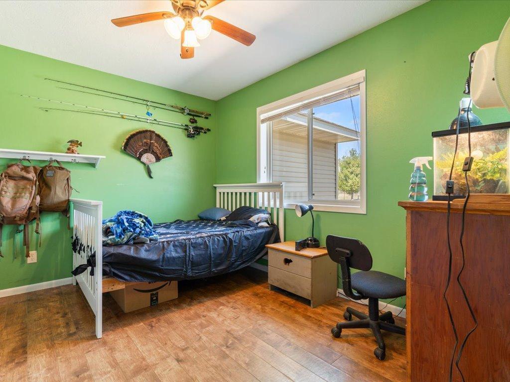 33395 464th Street Motley, MN 56466 - Photo 13 of 41