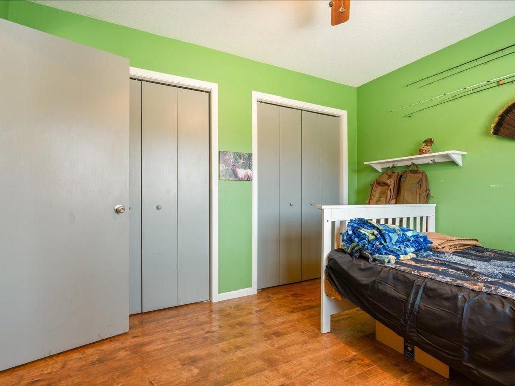 33395 464th Street Motley, MN 56466 - Photo 14 of 41