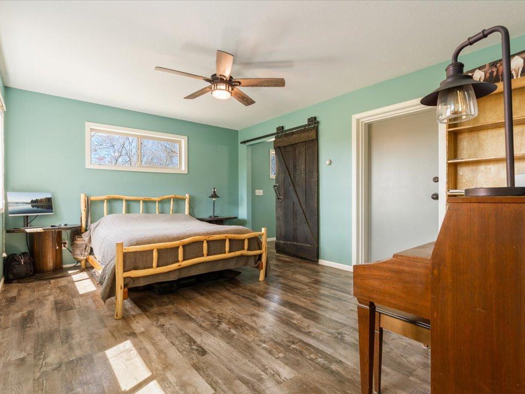 33395 464th Street Motley, MN 56466 - Photo 15 of 41