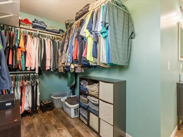 $379,900 | 33395 464th Street, Motley, MN 56466