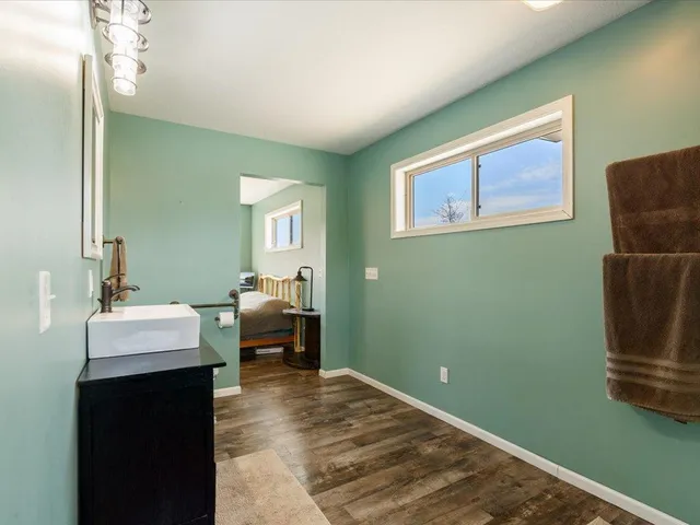 $379,900 | 33395 464th Street, Motley, MN 56466