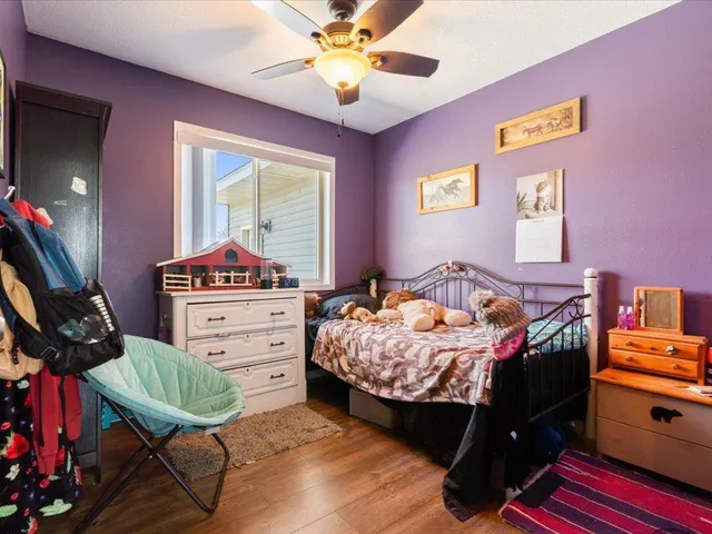 $379,900 | 33395 464th Street, Motley, MN 56466