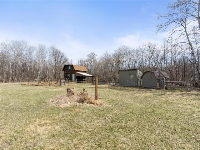 $379,900 | 33395 464th Street, Motley, MN 56466