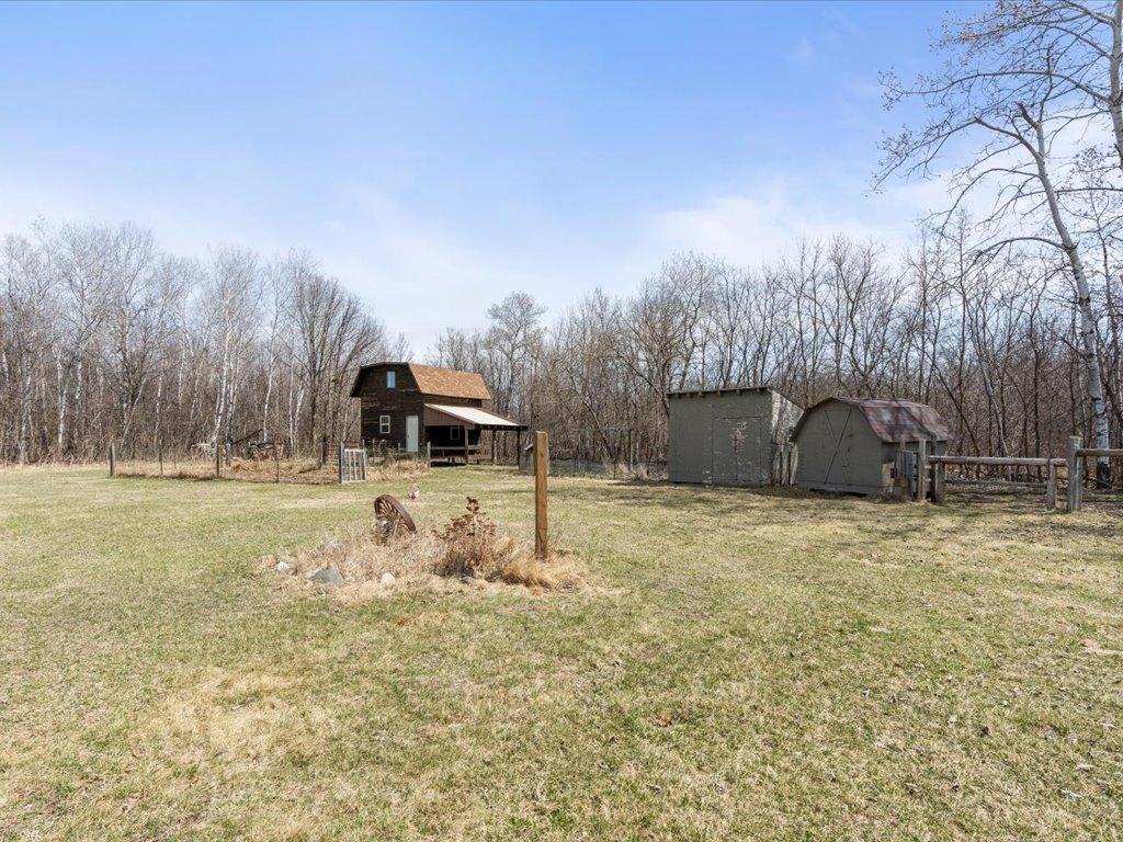 33395 464th Street Motley, MN 56466 - Photo 22 of 41