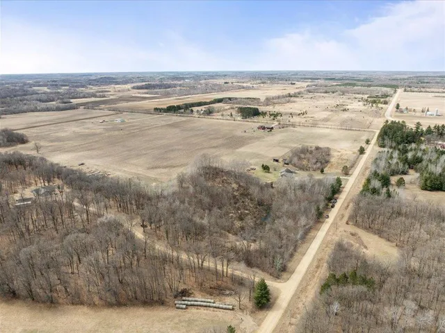 $379,900 | 33395 464th Street, Motley, MN 56466