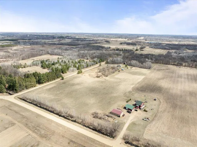 $379,900 | 33395 464th Street, Motley, MN 56466