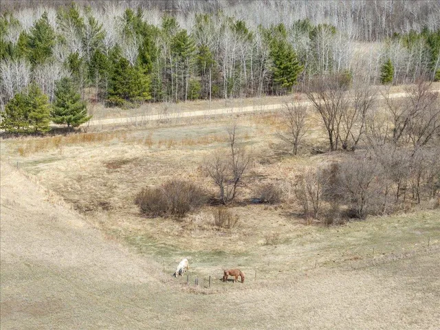 $379,900 | 33395 464th Street, Motley, MN 56466