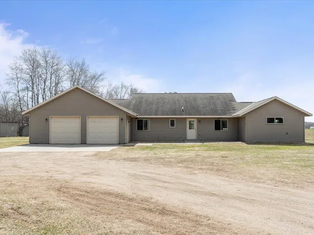 $379,900 | 33395 464th Street, Motley, MN 56466