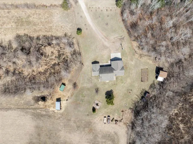 $379,900 | 33395 464th Street, Motley, MN 56466